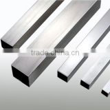 Super quality welded type flexible stainless steel pipe