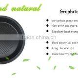 High Quality Graphite Baking Pan Graphite Pan thumbnail-1