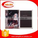 Photo Tinplate Magnet thumbnail-1