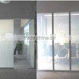 Energy Saving Switchable Smart Glass of Kindlyglass thumbnail-3