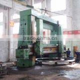 Vertical Lathe thumbnail-1