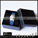 New Design Silicone Wristband Custom Logo Magnetic Bracelet With Changeable Ball Marker thumbnail-5