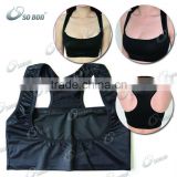 Hot sale slimming body suit anti-microbial underwear