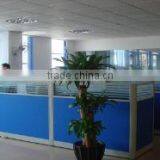 Calans Communication Yuanwangyuan Futian District Shenzhen company overview - view 1 thumbnail
