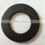 Washer Manufacturer in Shanghai