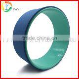 Crossfit Exercise Balance Training Yoga Wheel Quality Choice thumbnail-2