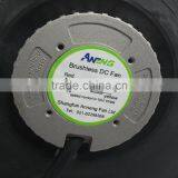 Reliable Quality 48v 24v Centrifugal Fan With IP55 Class F High Protection thumbnail-6