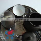 Best Selling Products Stainless Steel Tweezers for Teacup thumbnail-6