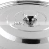 Large 555 Stainless Steel Induction Cooking Pots 2015 thumbnail-3
