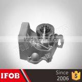 IFOB Auto Engine Cooling System Auto Engine Water Pump Well Water Pump for Citroen 2.8 Jumper 1201.C9 thumbnail-1