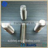 Bailian High Strength Milling Flat Bar thumbnail-4