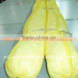 Chemical Absorbent Boom thumbnail-1