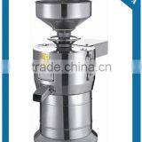 FDM-Z9-150 Automic Splitter of Soybean Milk and Dregs