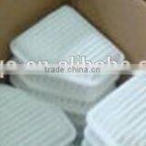 China Products Promotional Price High Frequency Embosser thumbnail-6