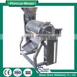 Multi Function Herb Juice Extractor Machine thumbnail-1