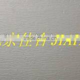 Metal Panel for Villa ----W7 Series thumbnail-4