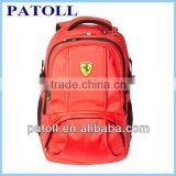 Customer Design Yoga Backpacks thumbnail-1