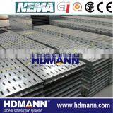 Supply Offfshore Cable Tray With Accessories thumbnail-3
