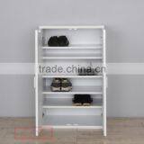 Shoes Box SB421 thumbnail-2