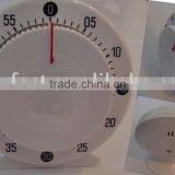 Plastic Kitchen Timer