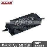 Constant Current IP67 Waterproof 150W 3000mA Led Power Supply thumbnail-1