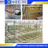 Flow Racking thumbnail-4