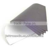 108g Magnetic Photo Paper thumbnail-1