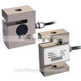 S type Load cell