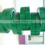 12 Micron Mylar Polyester Film / Heat Transfer Polyester Film