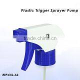Plastic Triggers 28mm thumbnail-1