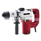 SDS PLUS 850w 26mm Three Functions Rotary Hammer 850w of Power Tools