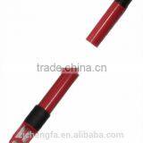 Mop Handle thumbnail-1