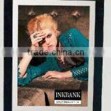 Sell Epson Photography RC Photo Paper Album for Epson thumbnail-1