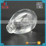 20ml Mini Pocket Sprayer Bottle Glass Bottle Perfume Spray Bottle Supplier's Choice thumbnail-4