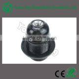 Manufacturer Types of Bakelite Electric E27 Lamp Holder thumbnail-3