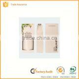 Durable Cardboard Wine Box Packaging Hot Sale Gift Wine Box Cardboard Wine Packaging Supplier's Choice