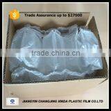 Void-Fill and Best Protective Packing Buffer Air Bag thumbnail-1