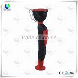 Good Quality and Pretty Competitive Price Laboratory Portable Eyewash