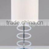 Simple Table Lighting/Hotel Table Lamps T6306