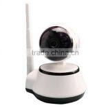 Best Quality Mini Portable ip Camera Support Onvif sd Card thumbnail-2