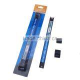 LMA Magnetic Knife Holder,Tool Strip Holder