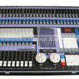 Colorful 2008 Lighting Console Dmx Lighting Controller Stage Lighting Equipment thumbnail-2