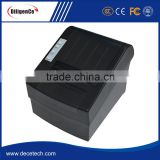 hot selling mini thermal receipt printer software