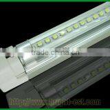 5W LEDTube Waterproof SMD3528 T5
