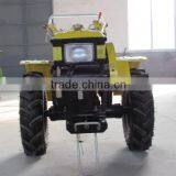 8 hp Walking Tractor &spare Parts.ISO9001 thumbnail-1