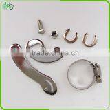 Ebike Kits Torque Arm thumbnail-1