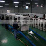 Fujian Siboly Envirotech Co., Ltd. company overview - view 2 thumbnail