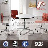 Wood Table,wood Coffee Table,solid Wood Dining Table CT-609 thumbnail-1