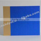 Personalized Cake Boards thumbnail-5