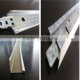 suspended ceiling t bar profile